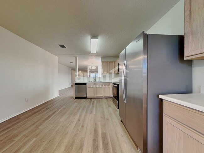 Photo - 3878 Fox Meadow Way