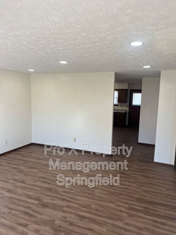 Photo - 2524 S Jefferson Ave Rental
