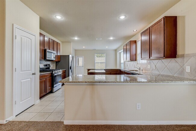 Photo - 3719 Don Giovanni Pl
