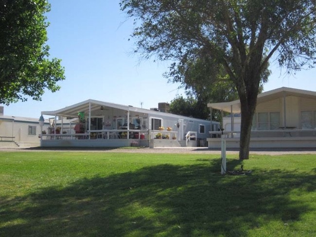 Photo - 1300 Villa Shores Dr