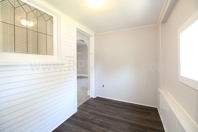 Photo - CHARMING!! 3 bedroom, 1.5 Bath Home in Des Moines