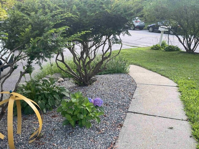 Photo - 35 Mill Pond Rd