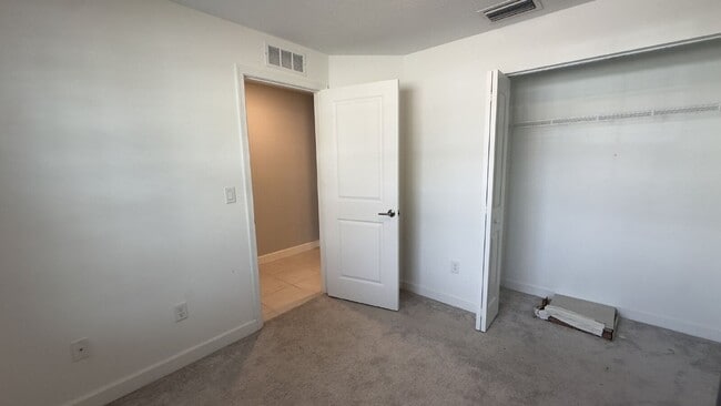 Photo - Stylish 3-Bed, 3-Bath Townhouse Oasis in Riviera Beach