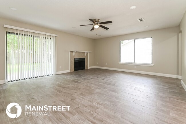 Photo - 7215 Mimosa Grove Pl