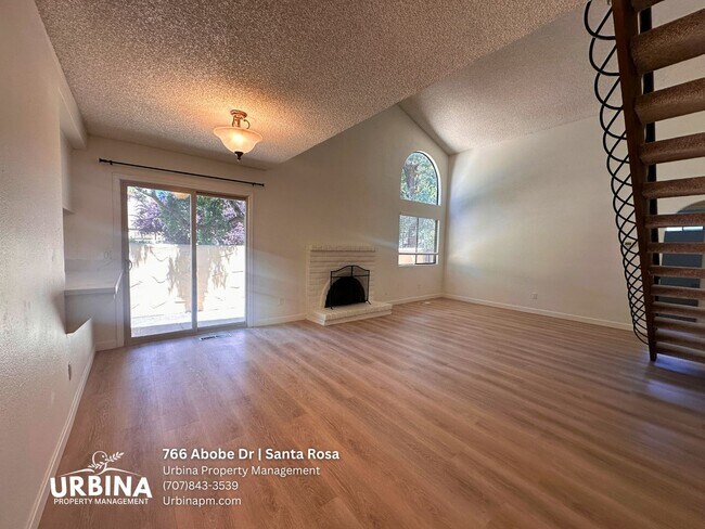 Photo - Newly Renovated 3 Bedroom Home with Community Pool and Two-Car Garage