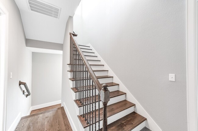 Photo - 4609 Nett St Unit B