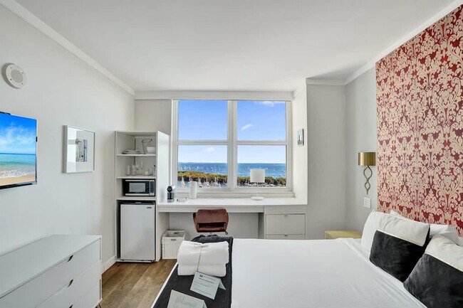 Photo - 2889 McFarlane Rd Unit SI ID1504101P