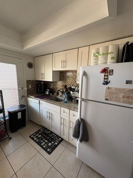 Photo - 11840 NE 19th Dr Unidad 14