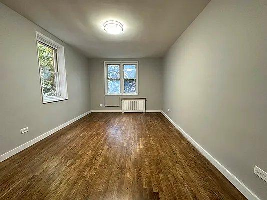 Photo - 1 bedroom in BRONX NY 10471 Unidad 66