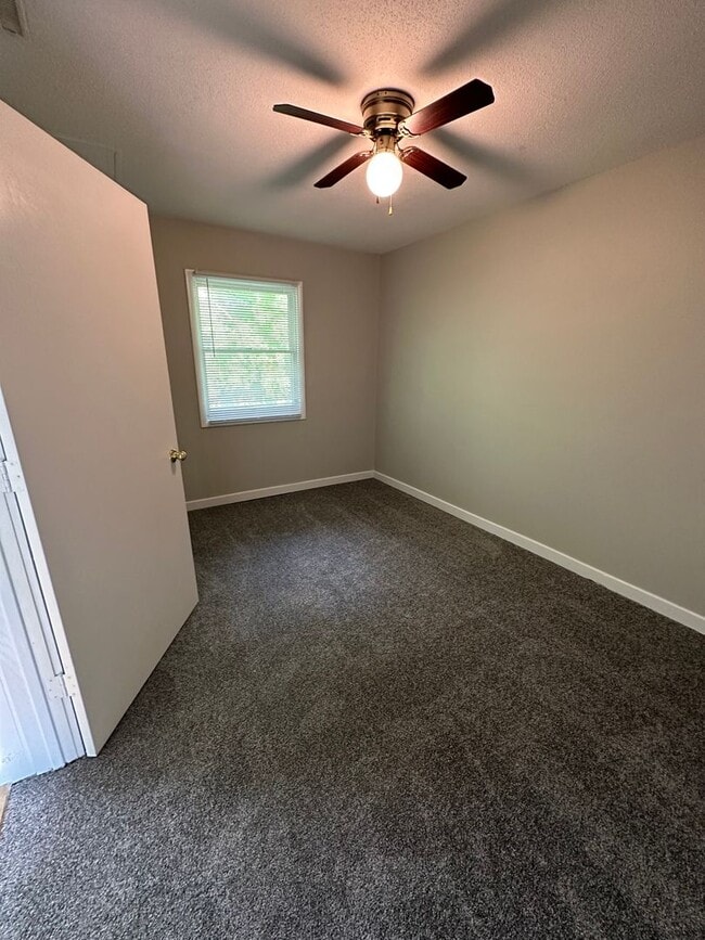 Photo - 2263 U.S. 52 (W Unit 2263 US 52 W Apt B