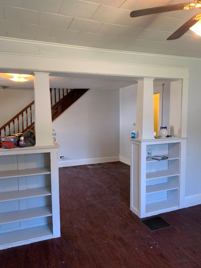 922 S 14th St Unit 922