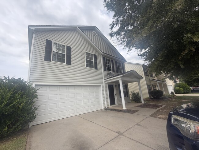 Photo - 1755 Polaris Dr