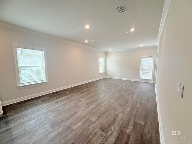 Photo - 32487 Revere Dr