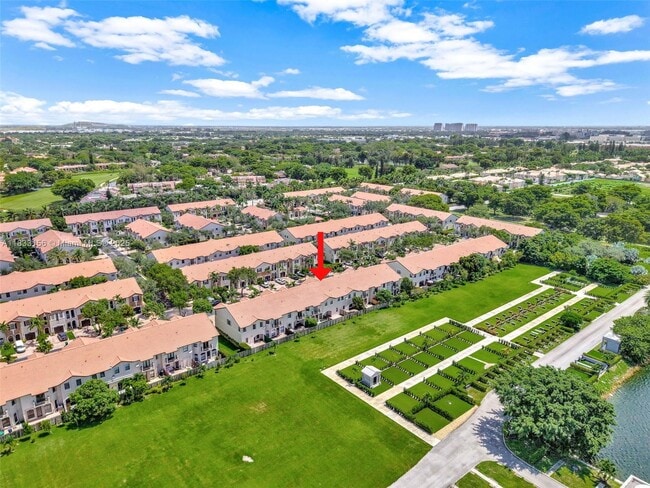 Photo - 10350 NW 30th Terrace