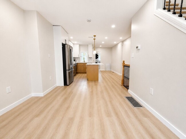 Photo - Brand New 2 Bedroom Home in Point Breeze