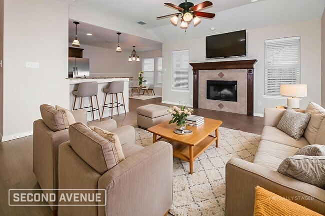 Photo - 3622 Garnet Ct