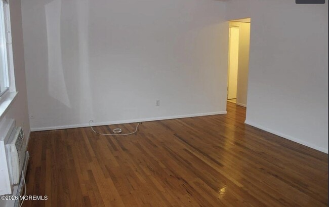 Photo - 711 Wall Rd Unit 2