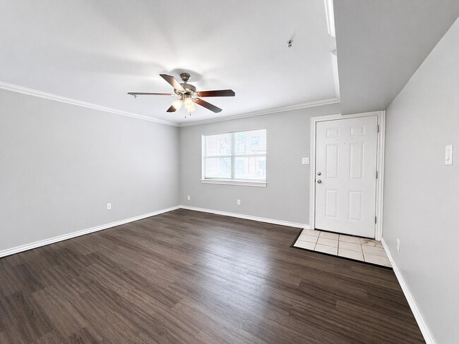 Photo - Copper Ridge Apartments