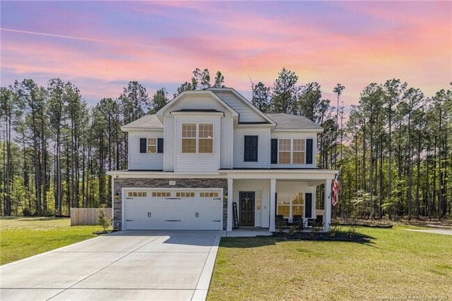Building Photo - 1137 Mayfern Dr Rental