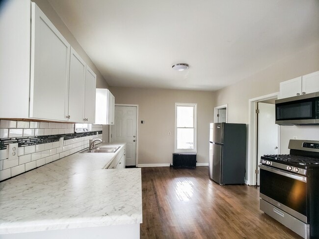 501 Main St Unit 503