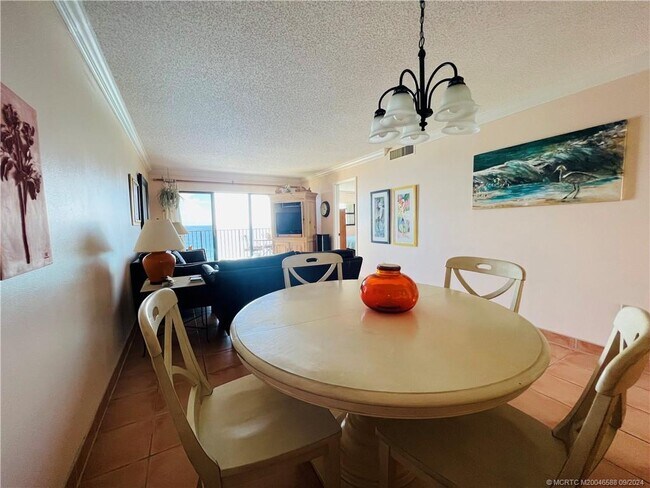 Photo - 7440 S Ocean Dr Unit 625A