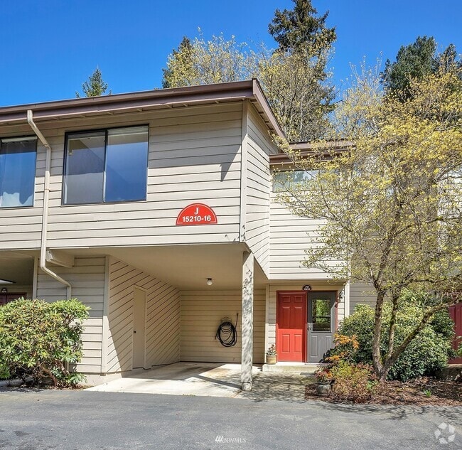 Building Photo - 15212 Sunwood Blvd Rental
