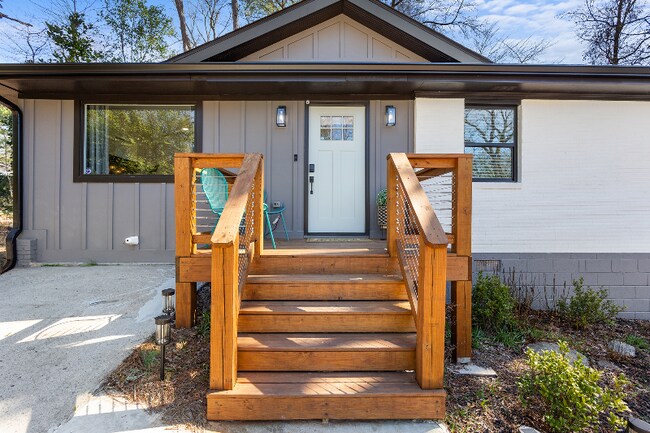 Photo - 3177 Beech Dr