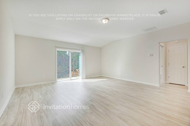 Photo - 2648 Kersey Dr W