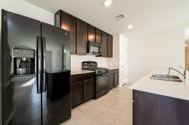 Photo - 10952 SW 23rd Pl