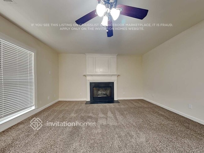 Photo - 8934 Lizzie Ln