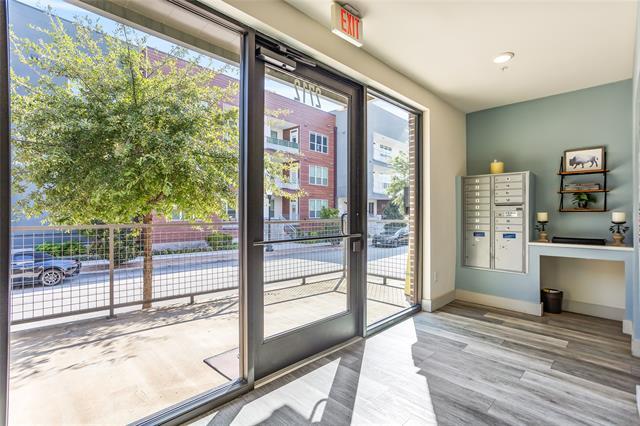 Photo - 2712 Wingate St Unidad 303