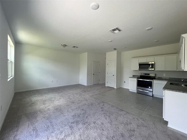 Photo - 545 Madison Dr