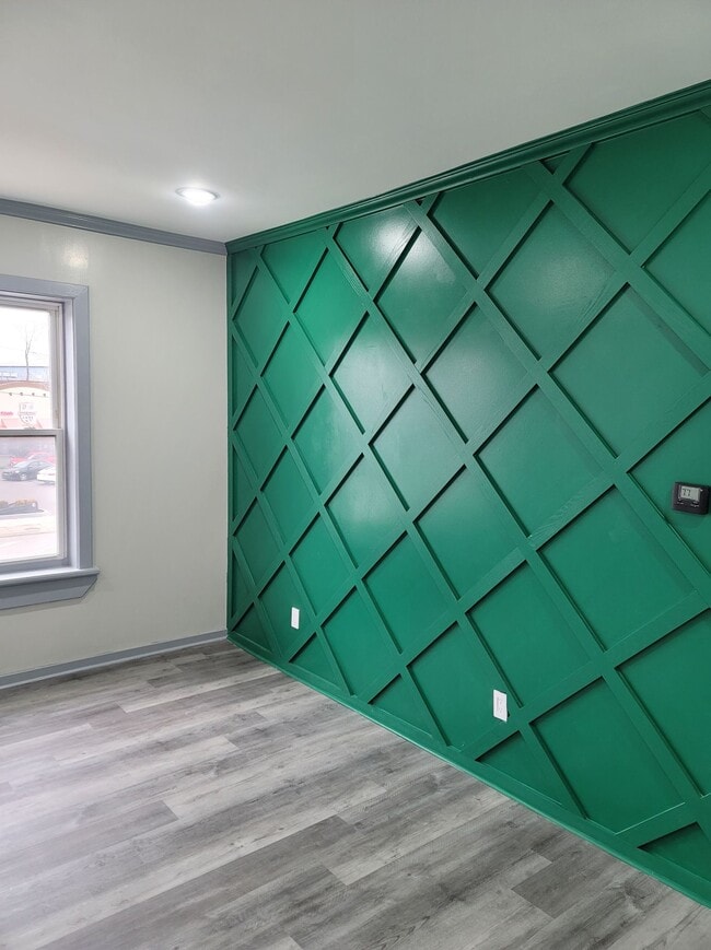 Photo - Soldoris Unit 202