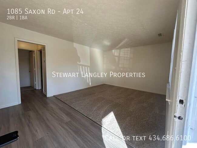 Photo - 1085 Saxon Rd Unidad Apt 24