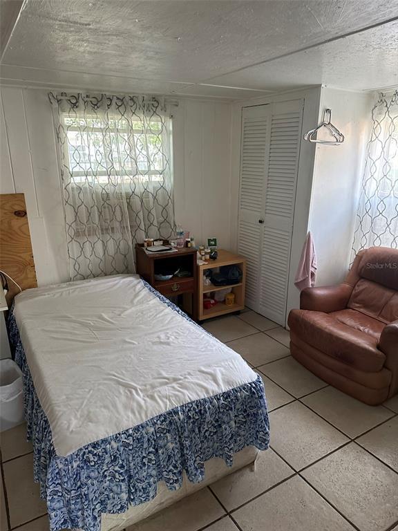 Photo - 6360 30th St N