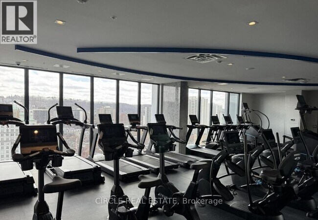 Photo - 75 James St S Unit 1105