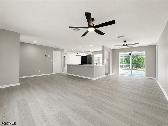 Photo - 1815 SE 15th Terrace