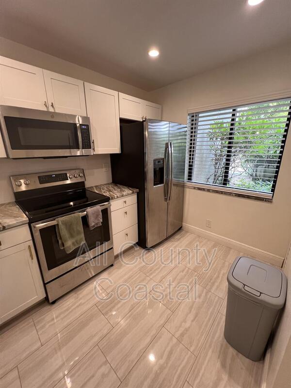 Photo - 2500 Presidential Way Unit 2500 Pres Uint 103