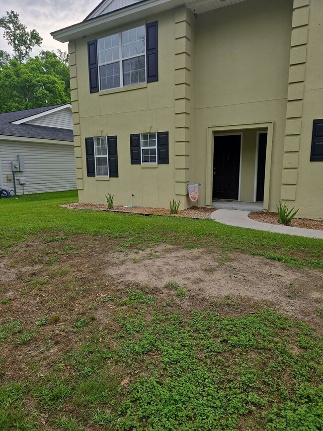 Photo - Savannah 2 Bed Townhome for Rent