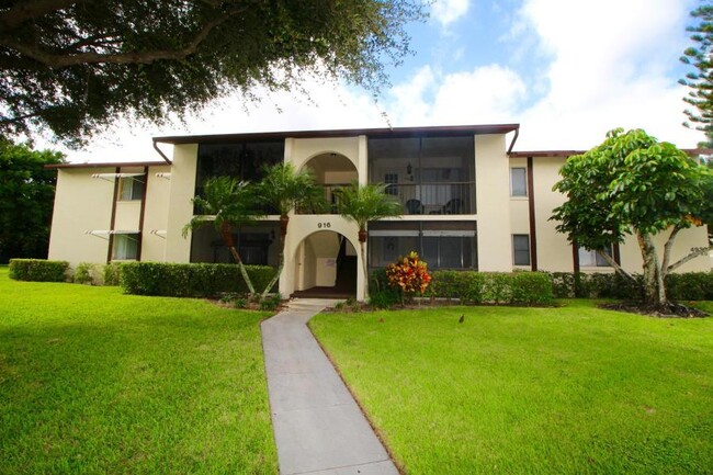 Photo - 4933 Sable Pine Cir Condo Unit C1