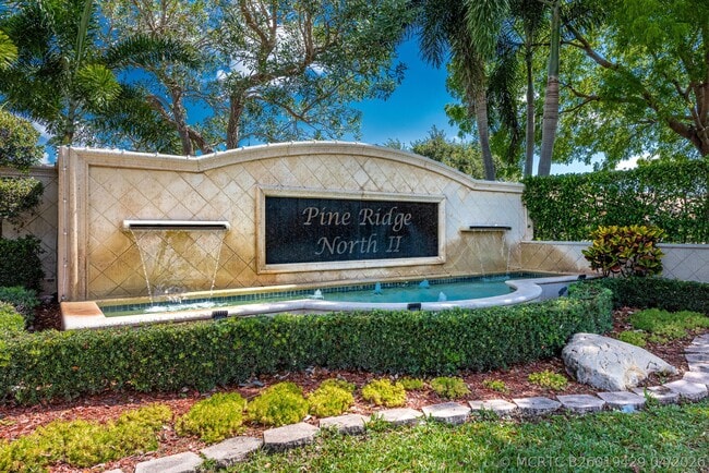 Building Photo - 629 Sea Pine Way Unit D3