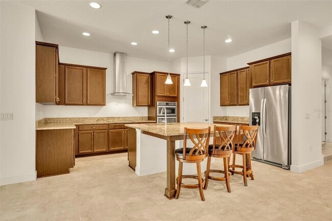 Photo - 14078 Alafaya Oak Bnd