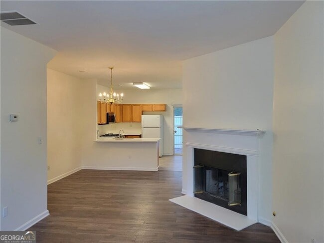 Photo - 1497 Cove Creek Cir