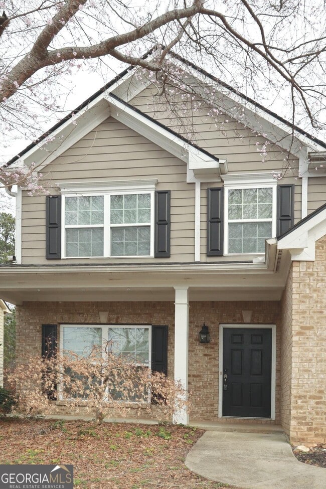 Photo - 442 Crestmont Ln