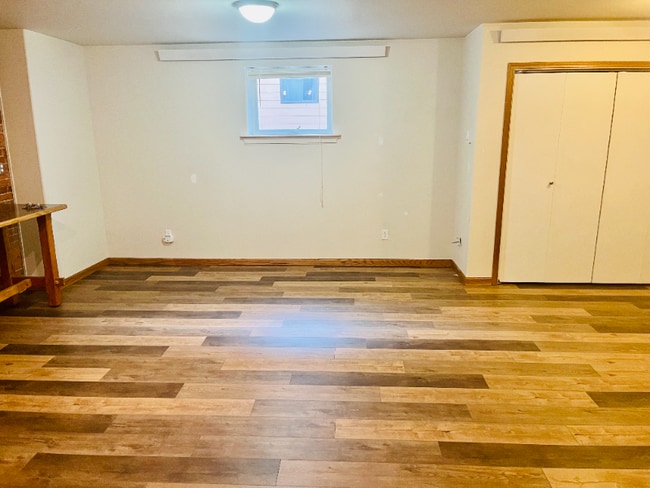 Photo - 124 S 2nd St Unit A