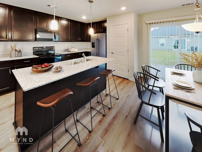 Photo - 119 Dasher Dr