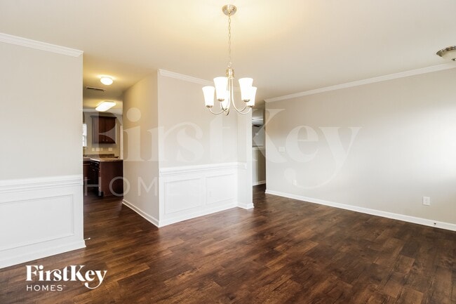 Photo - 1635 Haddington Point Dr