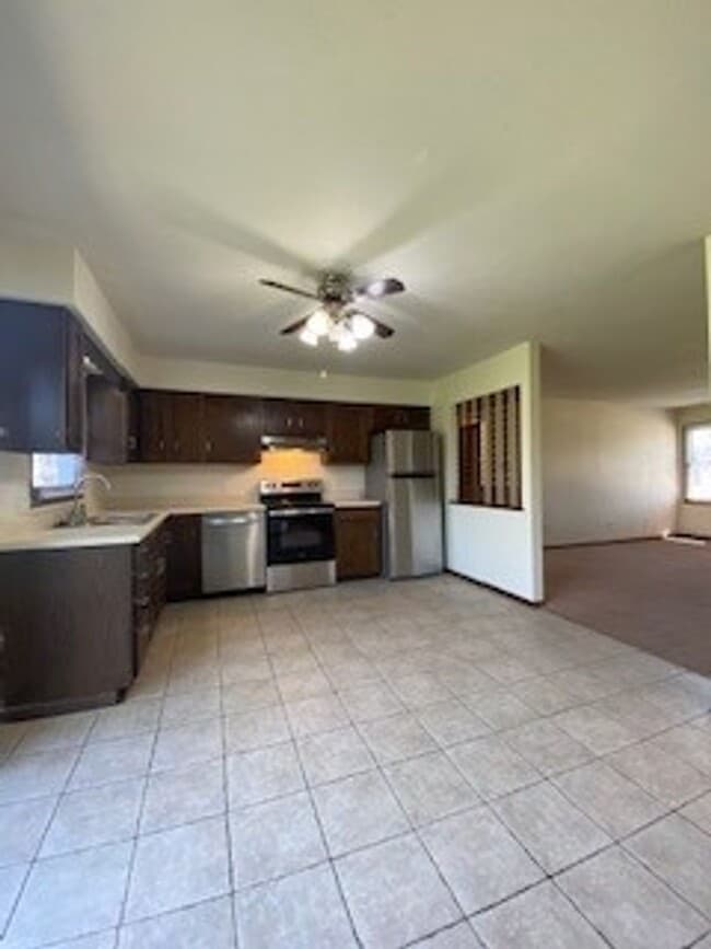 Photo - 1312 Co Rd 6 Unit 1312 County Road 6 East
