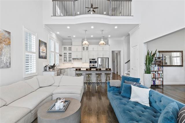 Photo - 705 Wolcott Ln