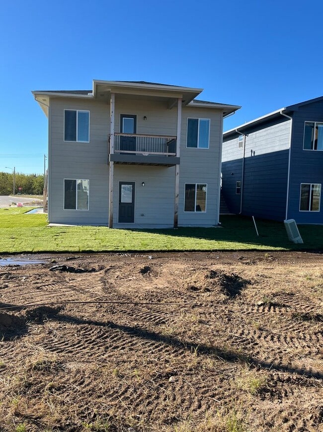 Photo - 5425 N Gray Dr Unit 5427 N GRAY DR